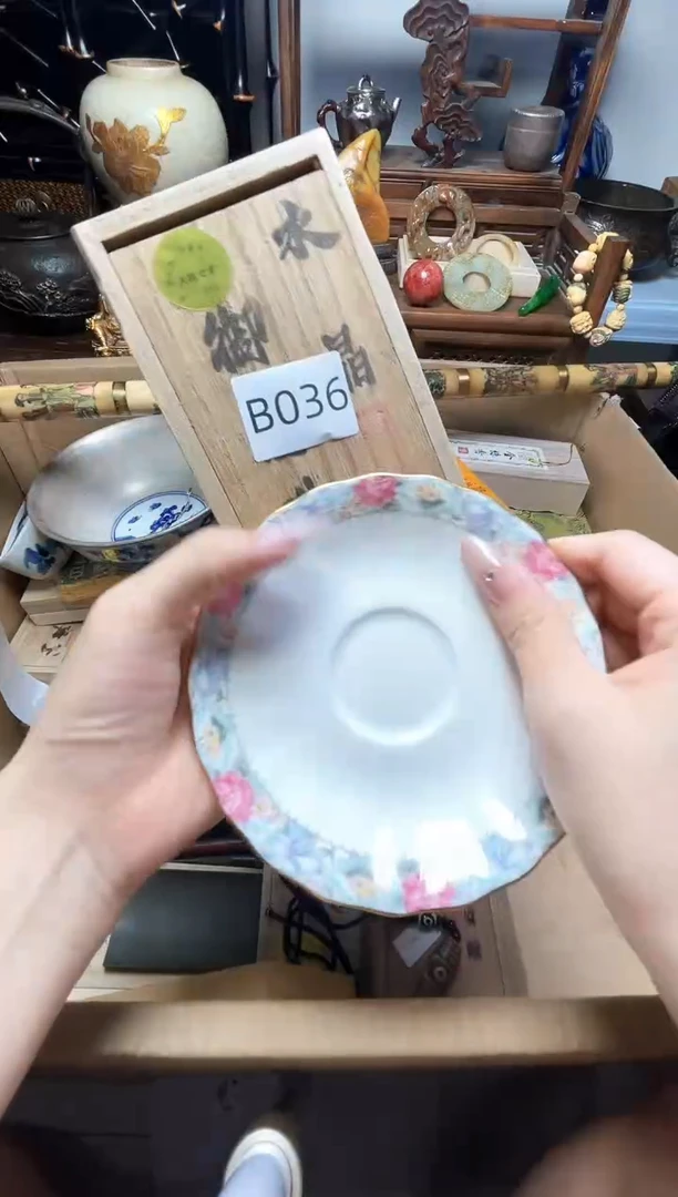 瓷片瓷器瓷器瓷器瓷器瓷器