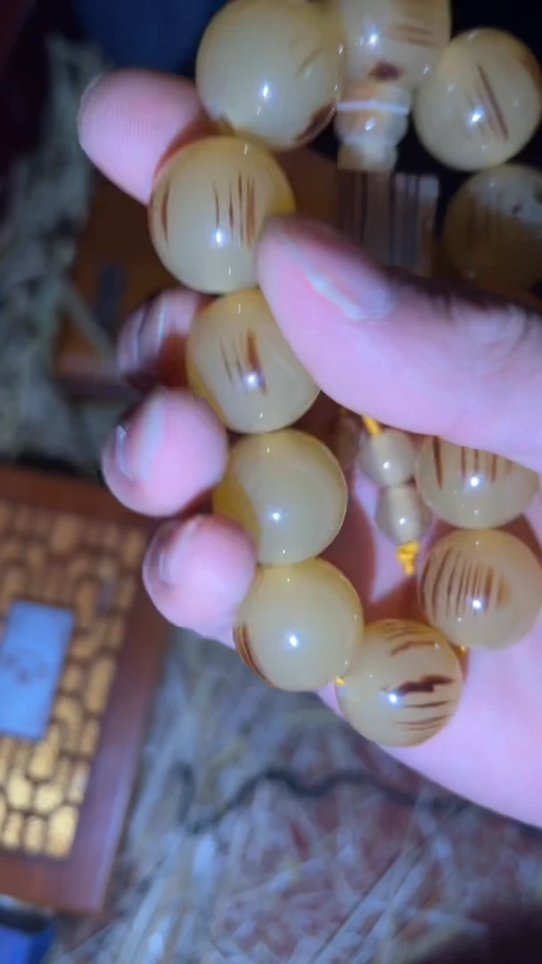 树脂闪购商品高端专用连