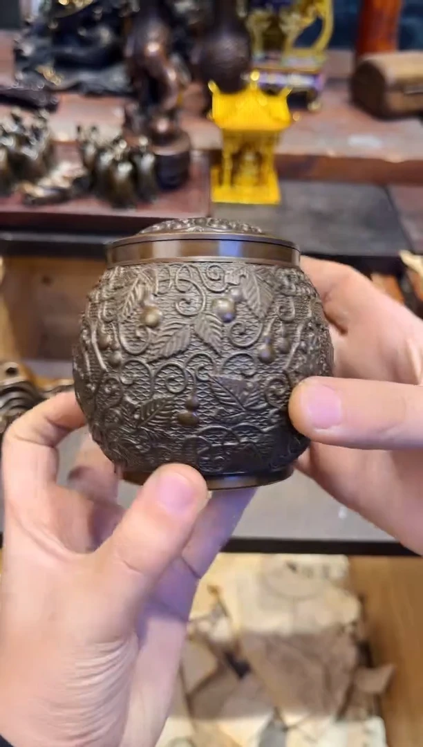 【闪购商品】205b冒险家专属精选链接