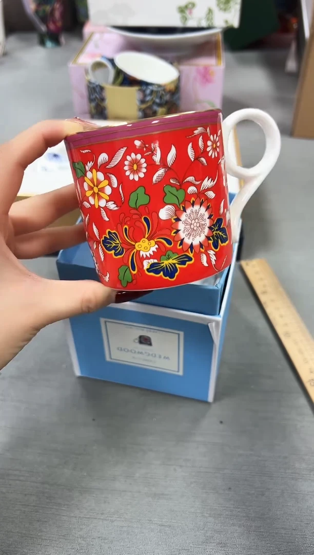 【闪购商品】瓷片新号点菜不计成本漏