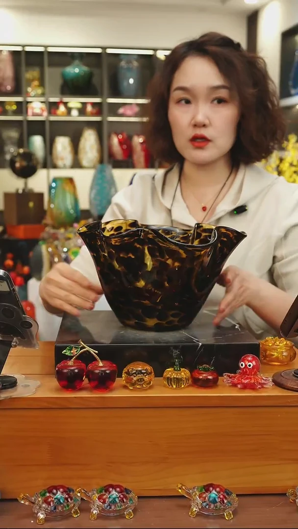 外贸花瓶花器花盆116