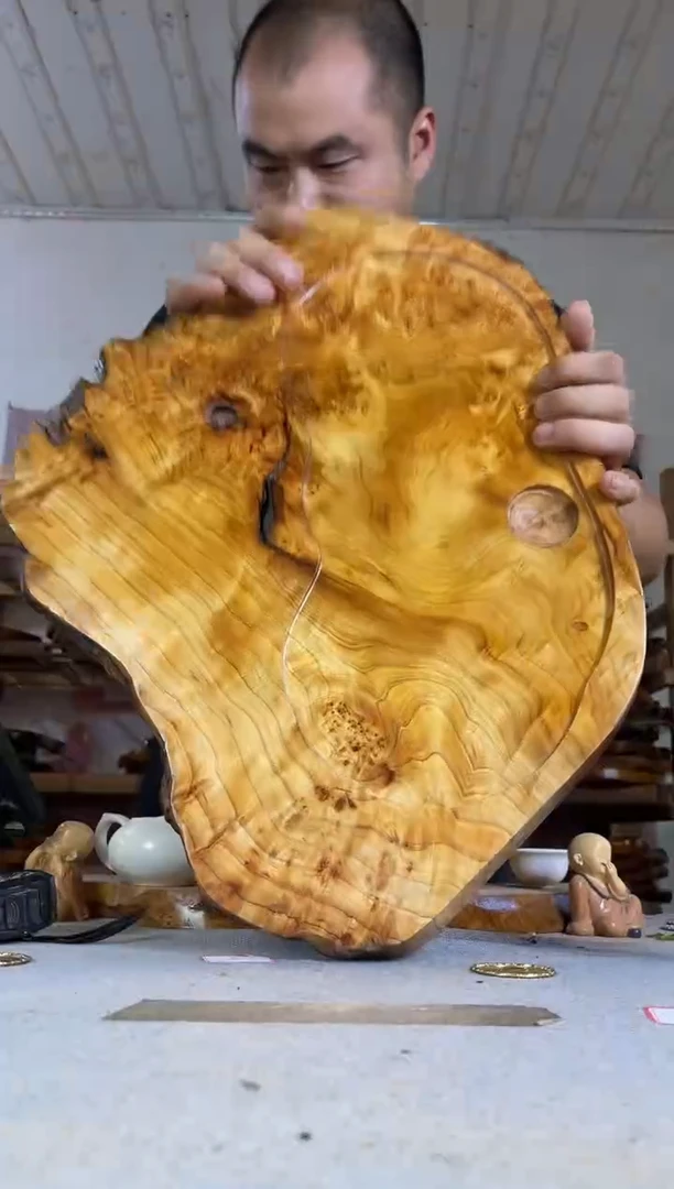 木木雕款茶盘不含配件‘截图为准 46