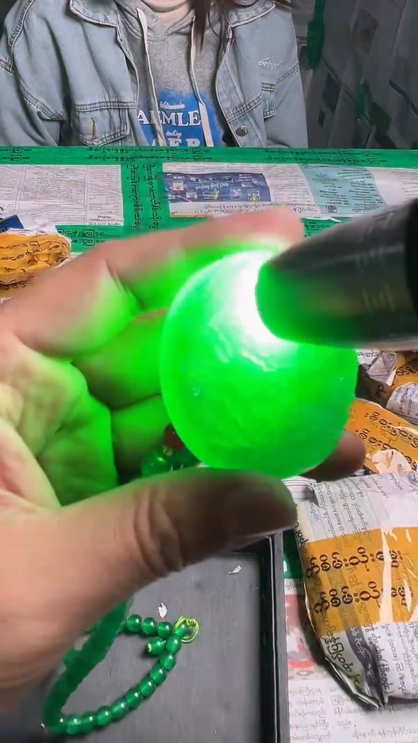 强子甄选（所见即所得）T91