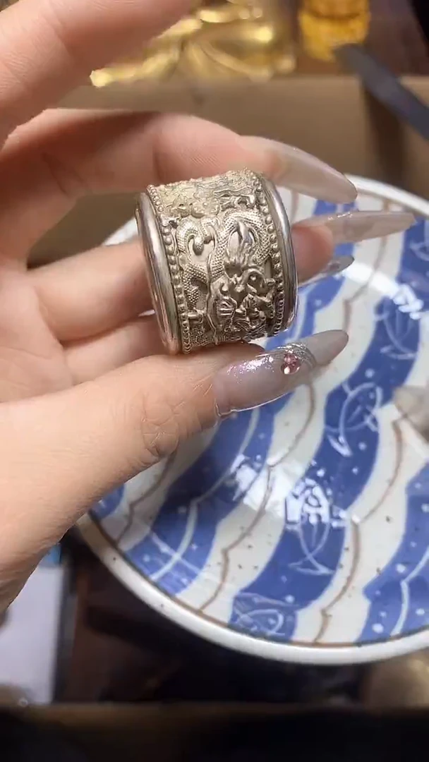 【闪购商品】瓷器瓷片瓷器瓷片