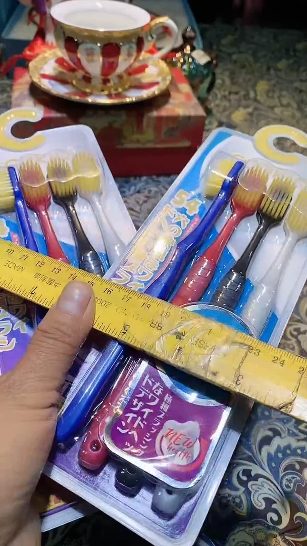 瓷片111111111111@@1