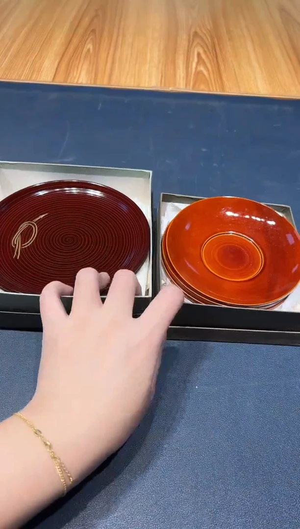 木1212好好好好好好好URYTUYT656214132