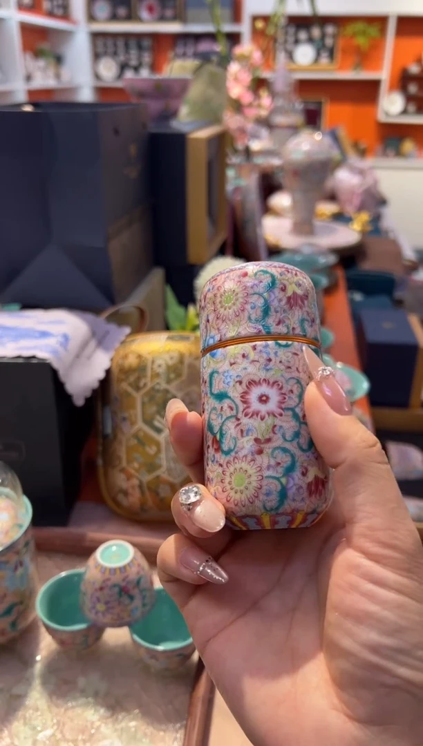 瓷片乔悦闪购链接