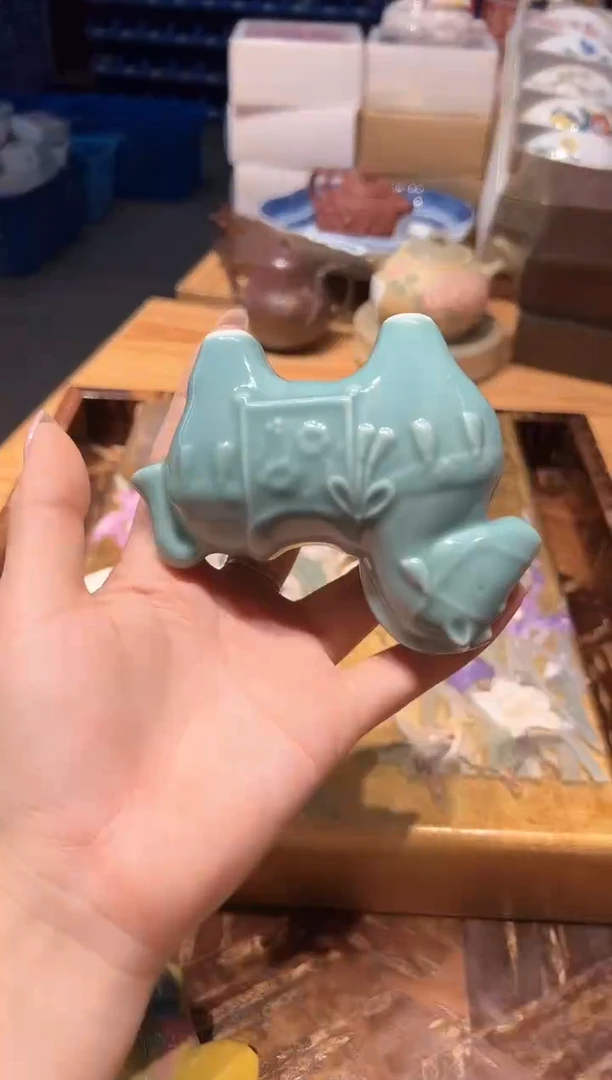 瓷片610好好好好好好好