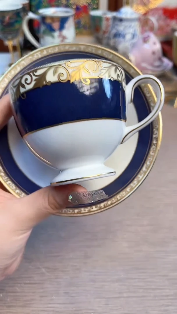 瓷片陶瓷陶瓷陶瓷陶瓷