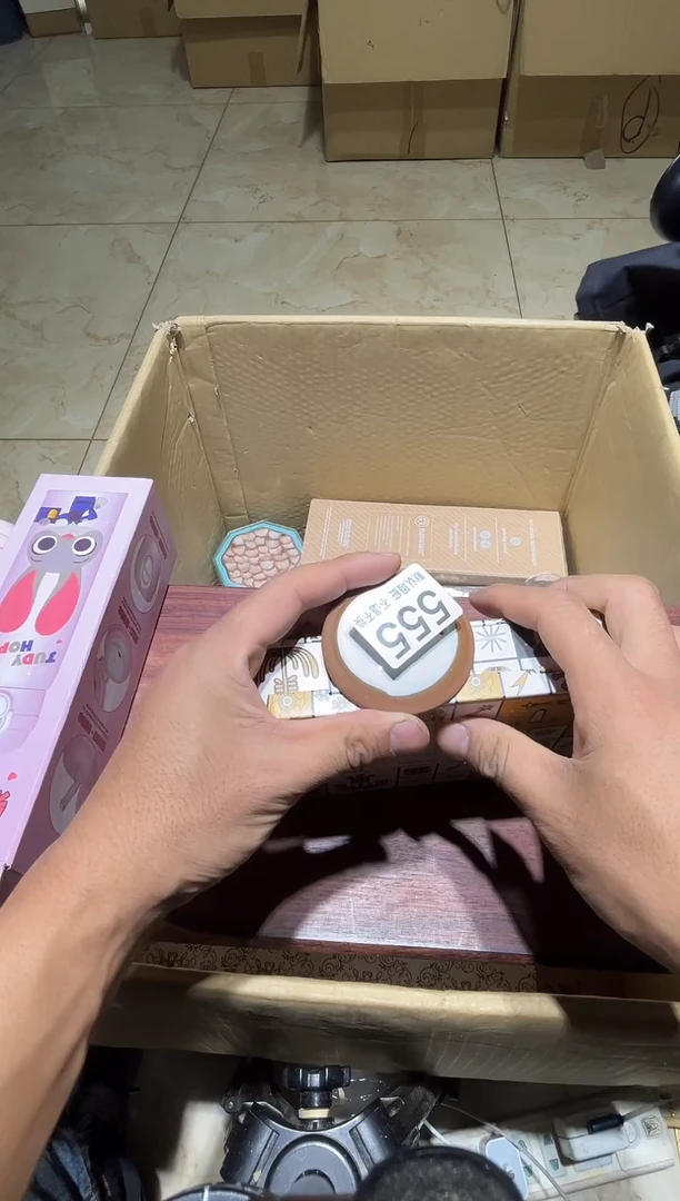 小**奶中古链接瑕疵品555