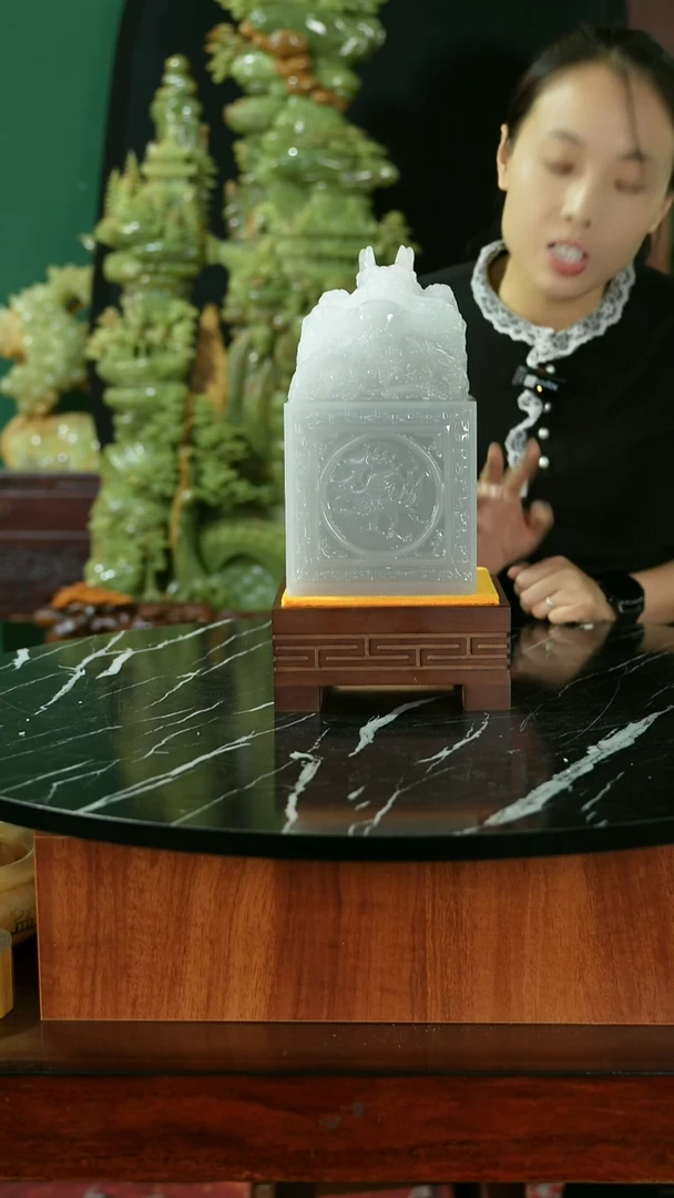 石材一**忘家居饰品摆件78787878787878787878