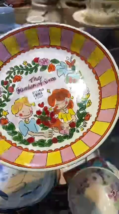 瓷片1111111111111@@1