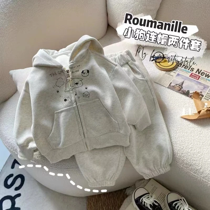 品牌集合清仓儿童卫衣套装品牌集合下单 备注编码【A001-A040】