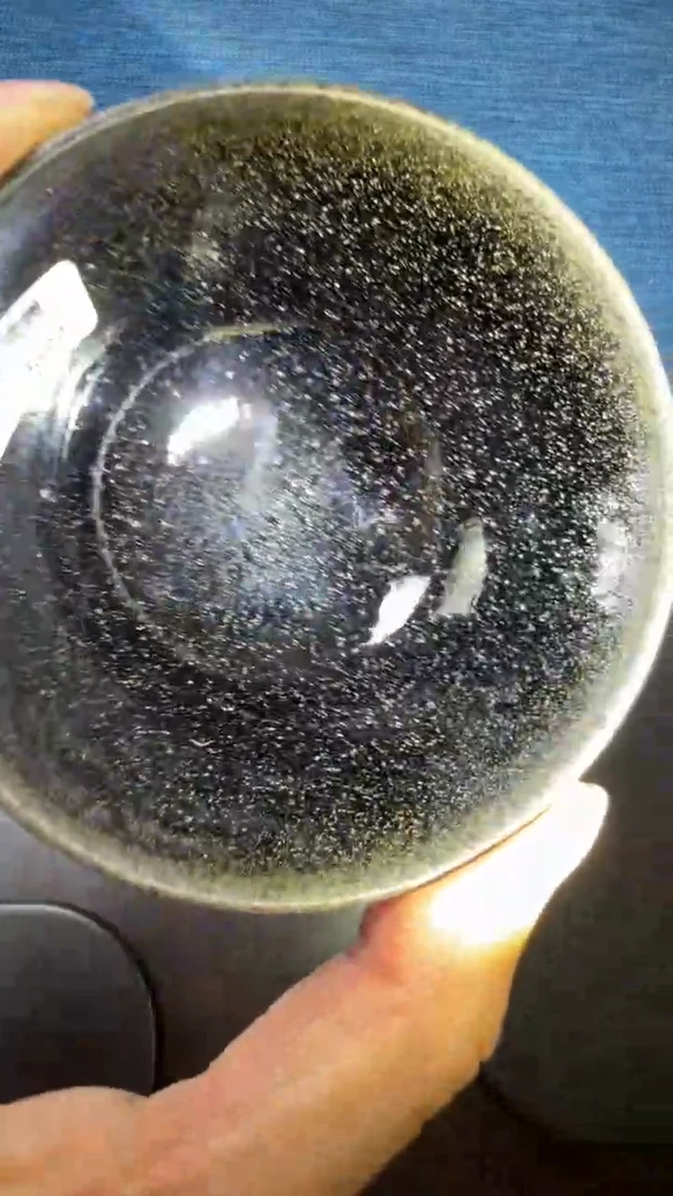 茶盏暨子文高端收藏173