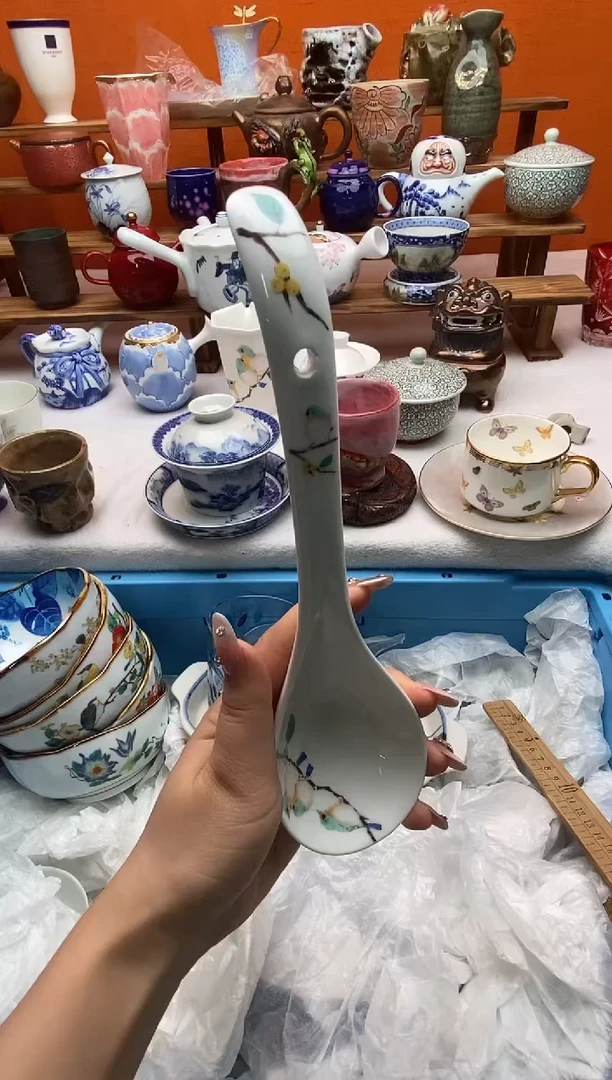 瓷片（****。满20包邮满20包邮