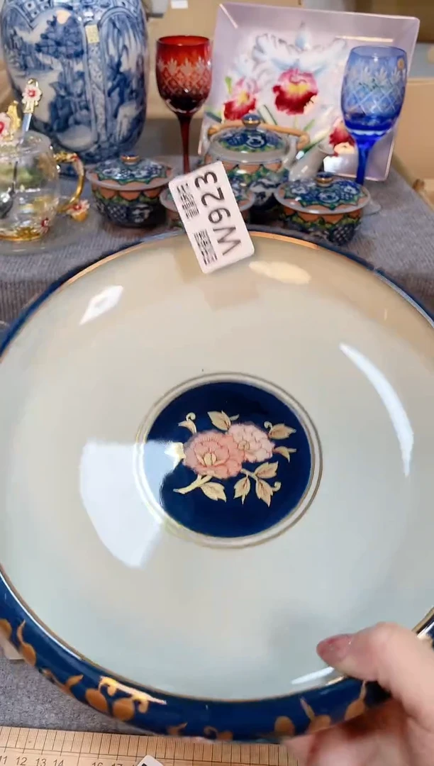 瓷片闪购闪购闪购闪购闪购