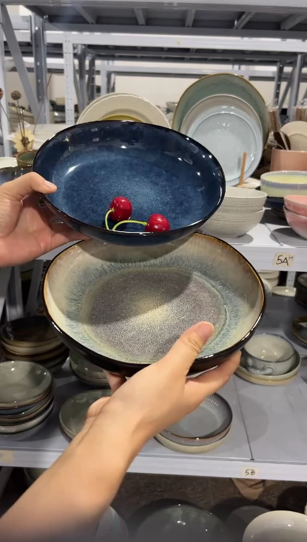 瓷片外贸尾货瑕疵满20包邮X2 J2AN4B