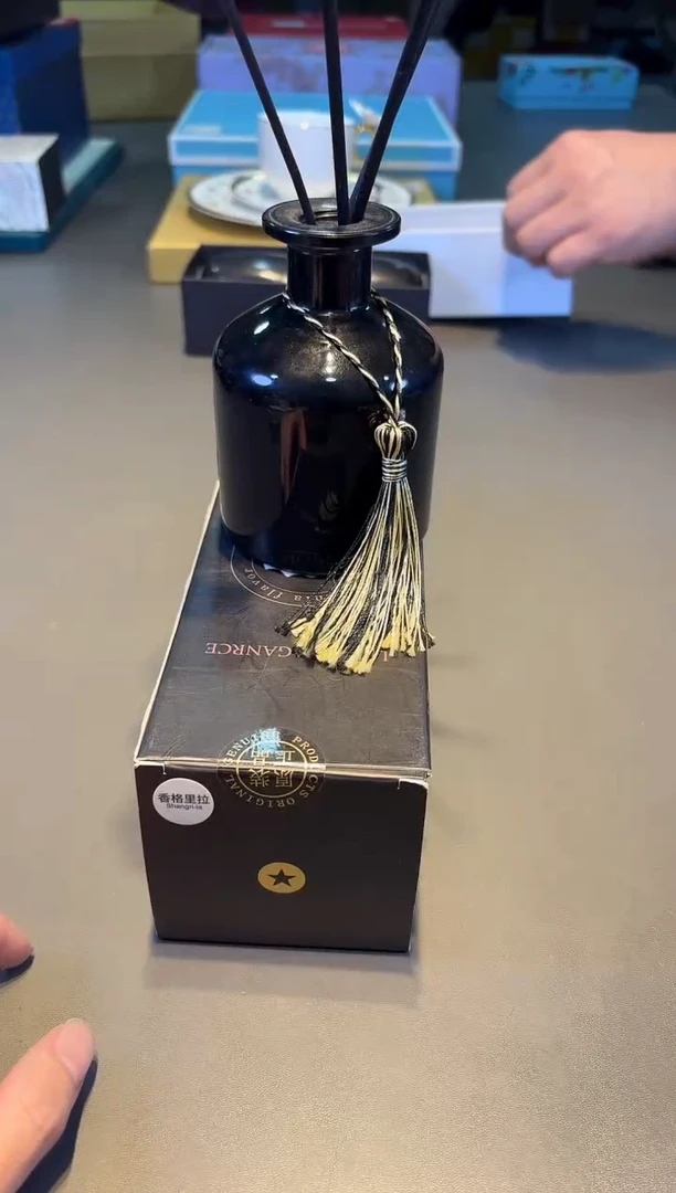 小新全球仓小新全球仓小新全球仓