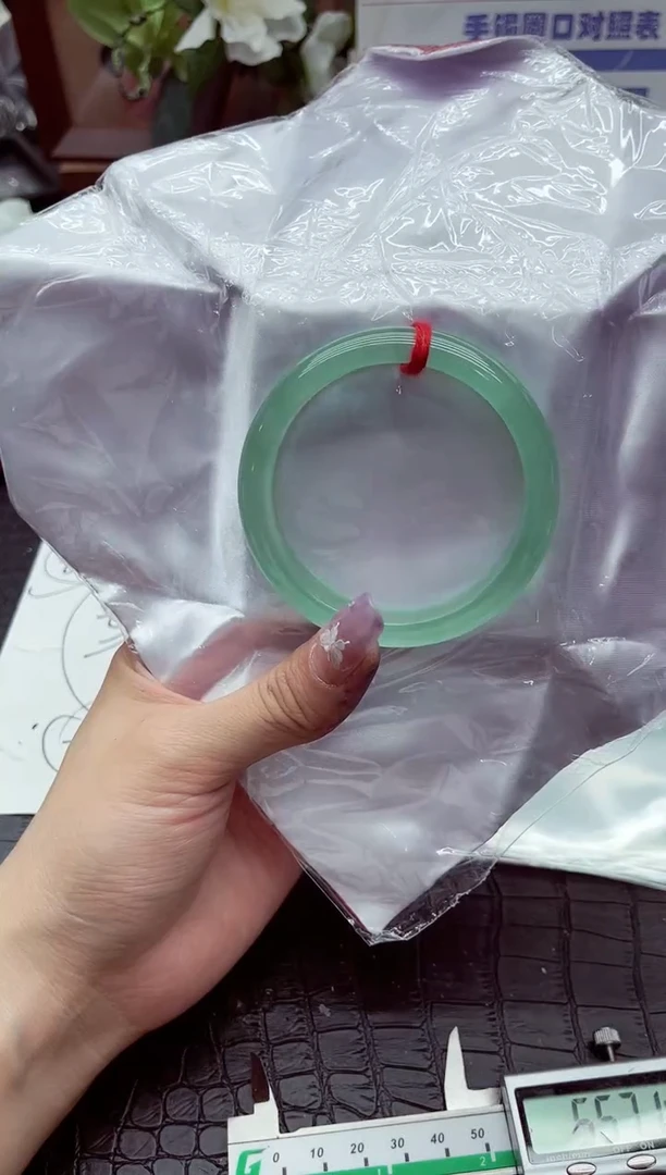 F306所见即所得！姐姐们速度去冲！！！