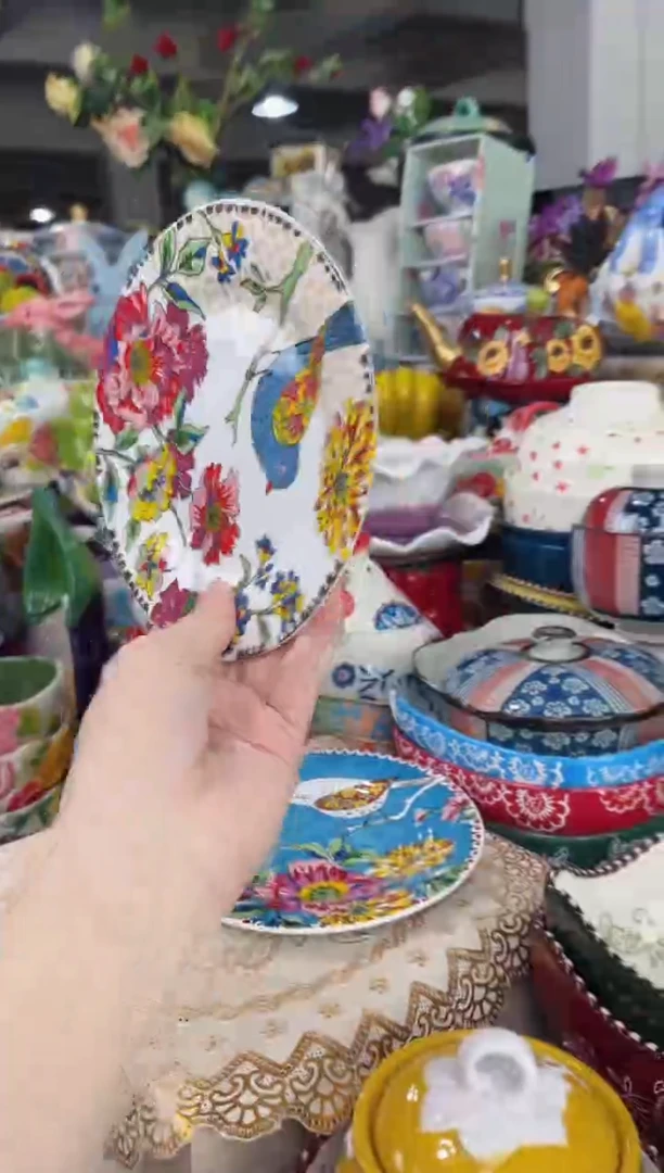 建华大街好的哈等哈等哈就开打