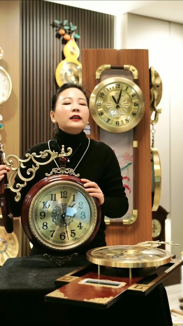 壁挂款洋**意000000000000000000