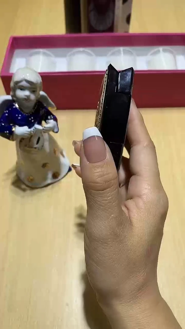 瓷片锅碗瓢801盆一件不留@@1