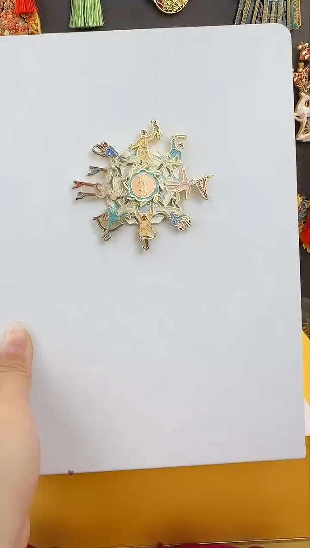 【闪购商品】哈哈哈哈哈哈哈哈哈