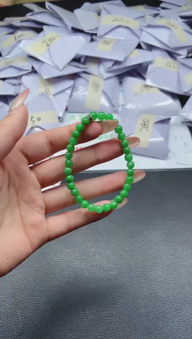 所见即所得（一物一拍）439