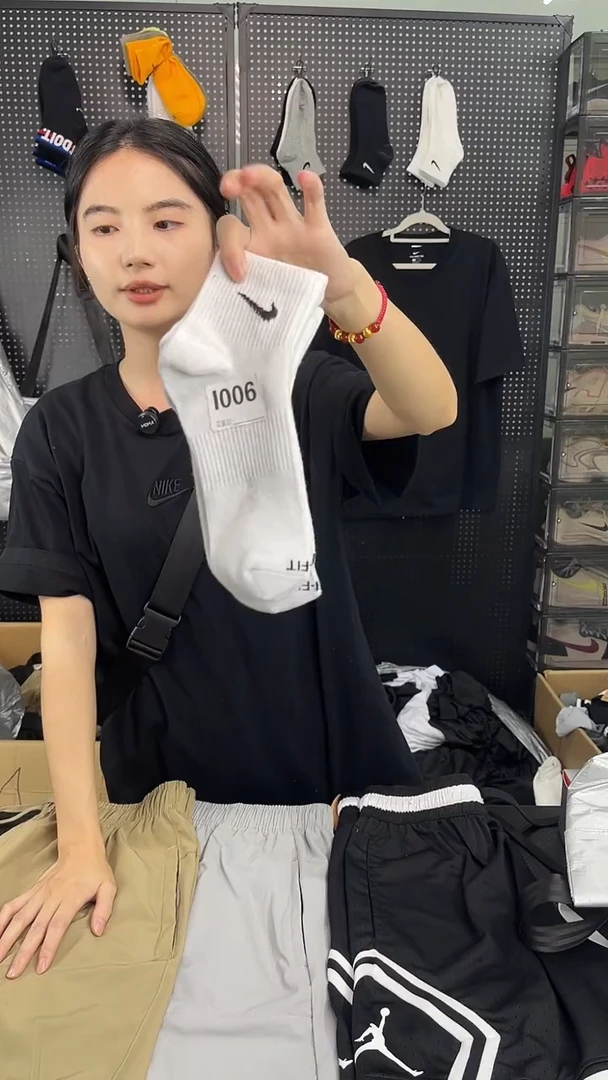 006编码 直播间2 过款