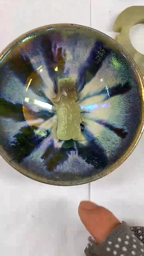 瓷片瓷器899898989898