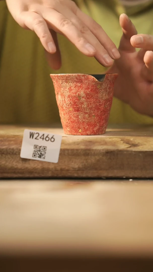 【闪购商品】【经典福利】/ 公道杯@@W2466