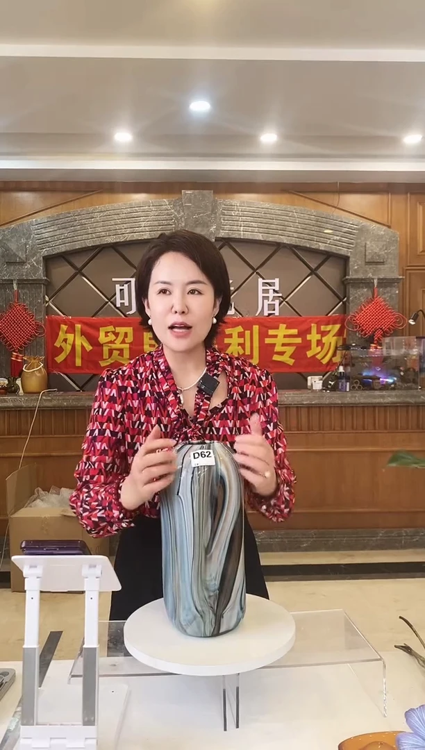 琉璃手工艺品琉璃