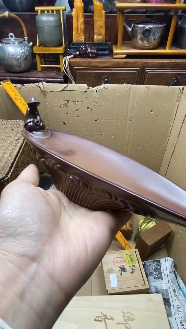 瓷片瓷器瓷器瓷器瓷器