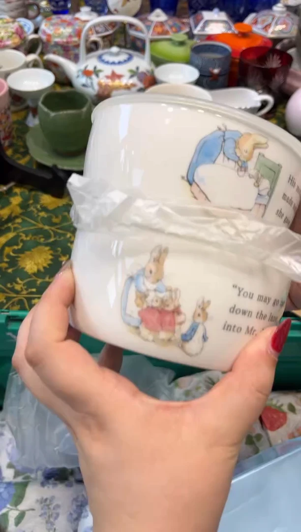瓷片?****生8706默认微瑕