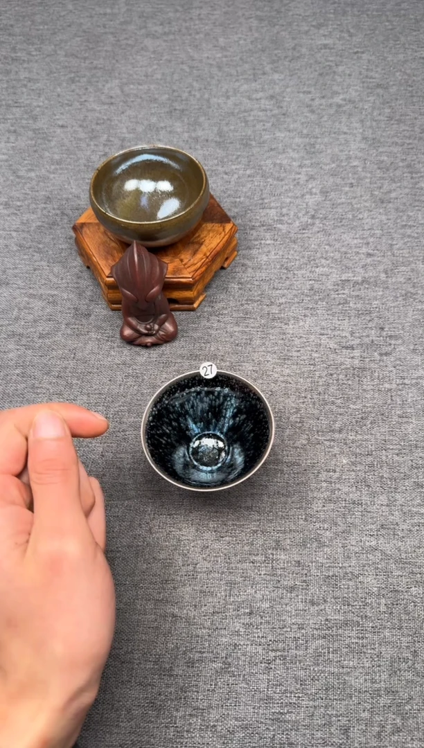 【闪购商品】茶盏zzzzzzzzzzzz27