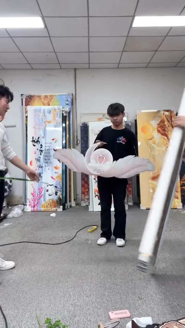 高货清仓 微瑕介意勿拍  40*120
