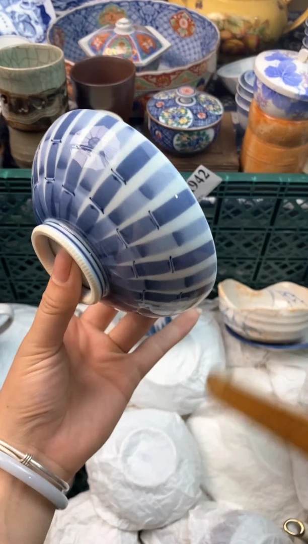 瓷片行**琴11111111111111