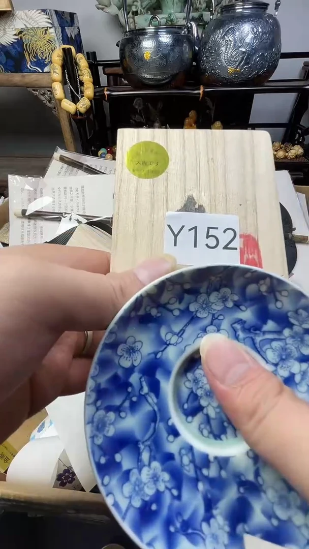 瓷片瓷器瓷器瓷器瓷器