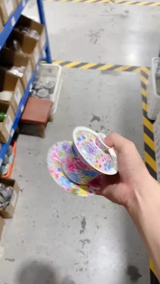 欣宸福利精选福力