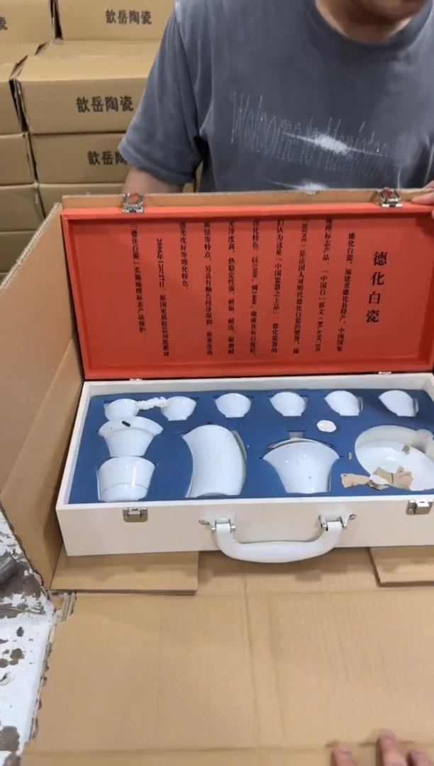 其他@@@@@@@@@@@@@