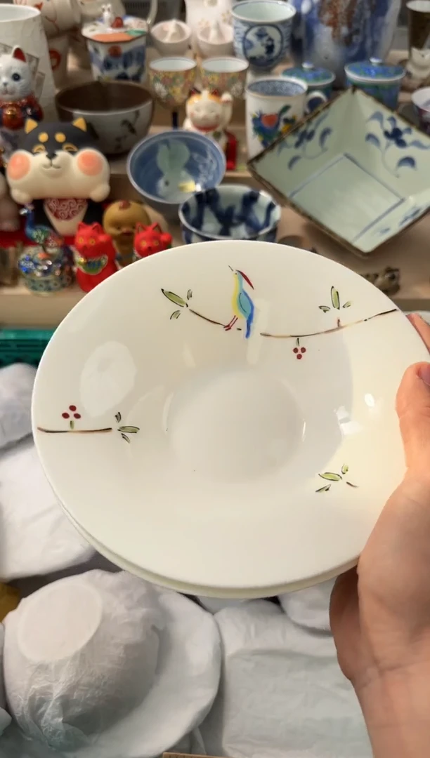 【闪购商品】瓷片254AAAAAAAAAAAAA