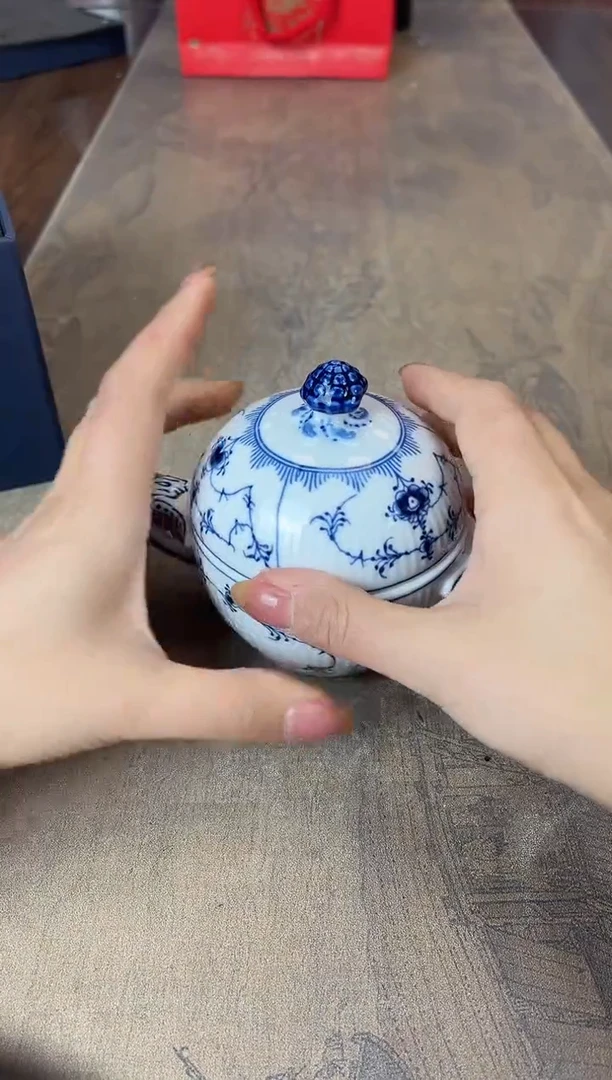 瓷片别算了真划算@@H2064