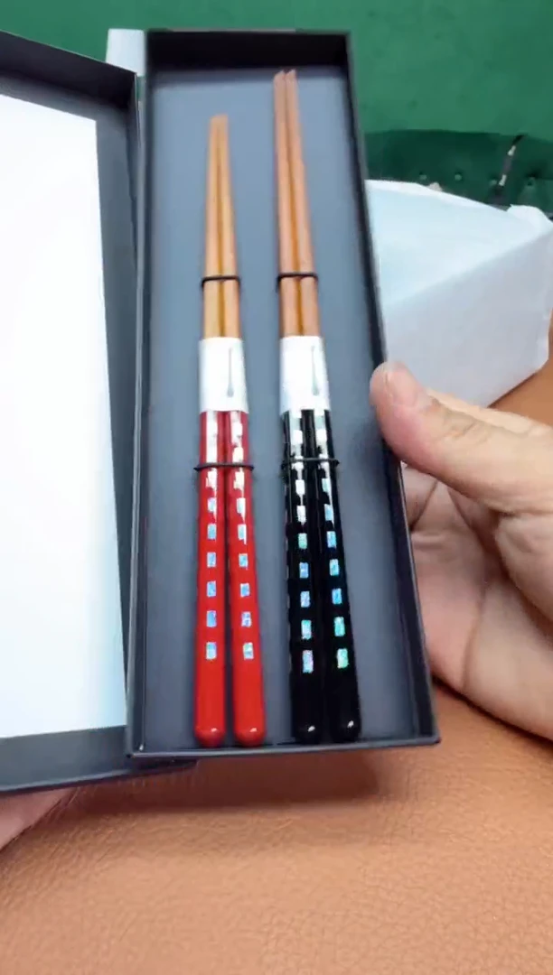 好物严选美物多多e405