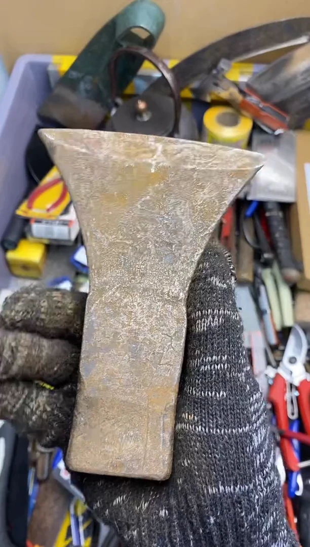 风**淡五金园艺农具厨具工具闪购