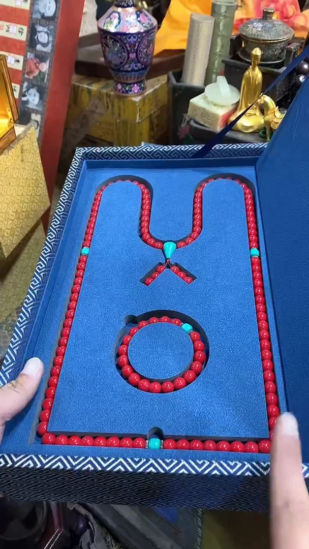 铜铜铜铜（杰起臻选）   ）