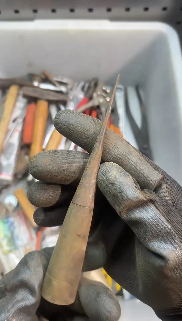 镁爱*生阿古工具工具工具