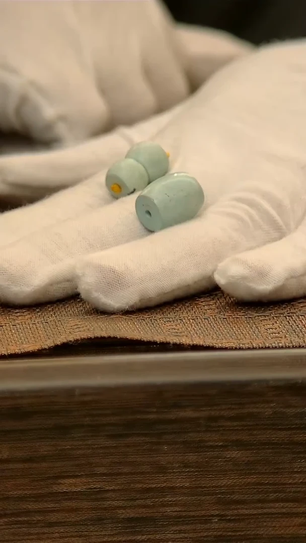 茶盏90.。。。。。。。。