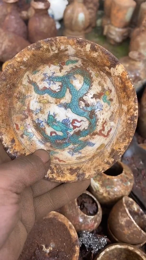 摆件瓷器瓷器瓷器瓷器