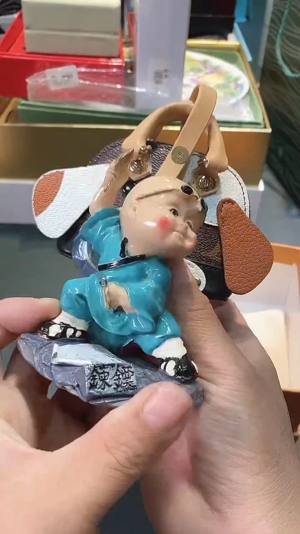 瓷片全场正品,一件不留@@1
