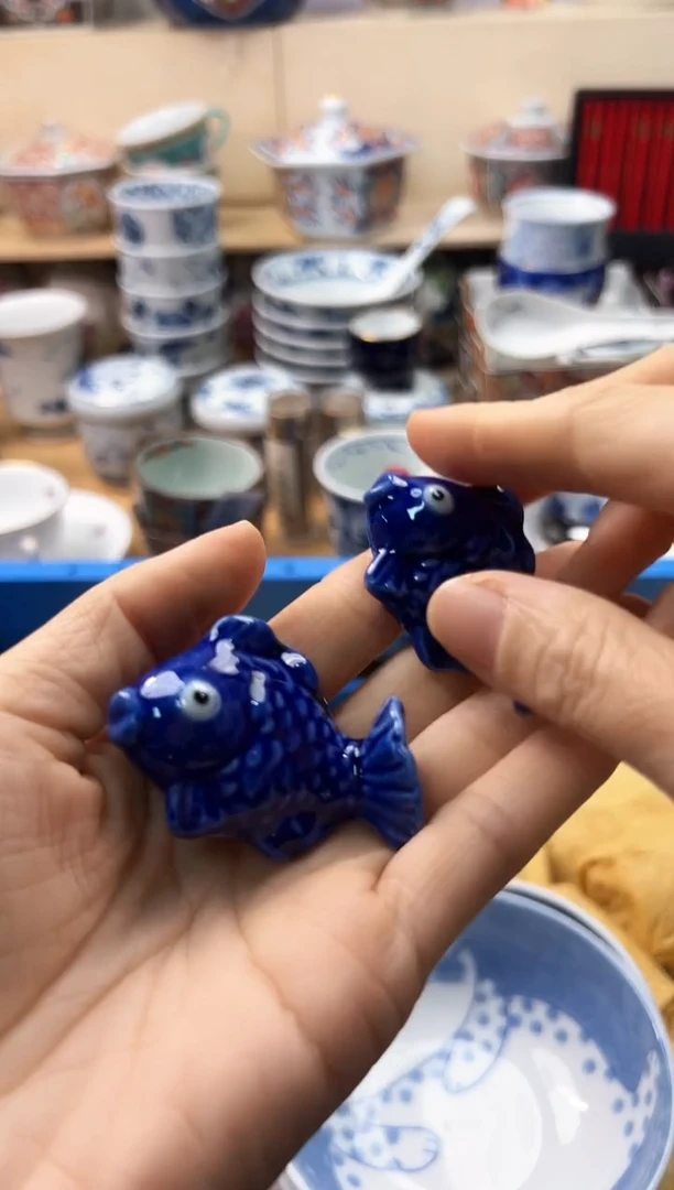 瓷片你好你好你好你好你好